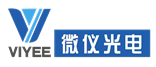 新葡萄8883官网AMG光电（天津）有限公司